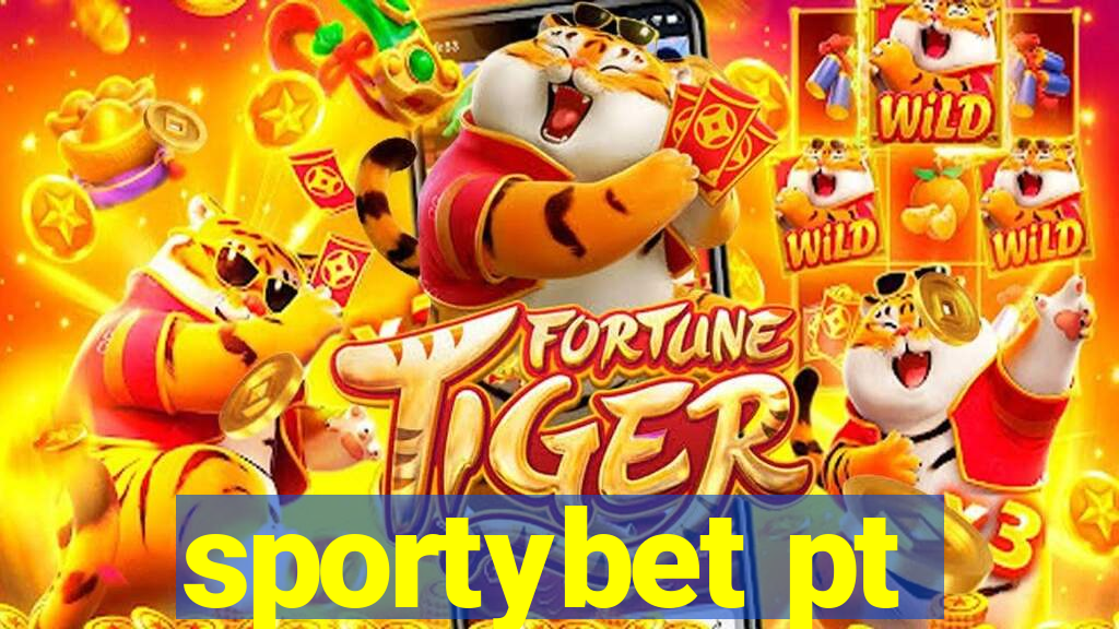 sportybet pt